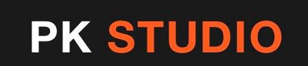 PK Studio